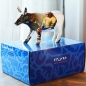 Preview: Vermeer - Cowparade Kuh Medium